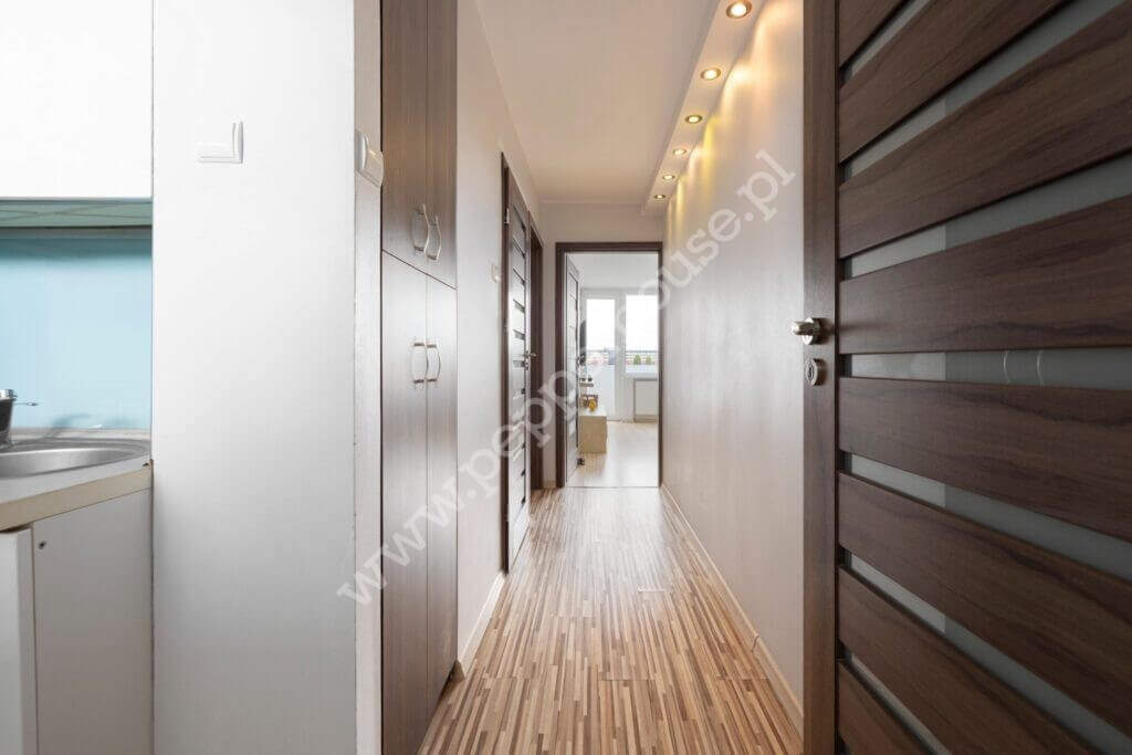 , Gdańsk, Przymorze, Piastowska - listing photo no. 14