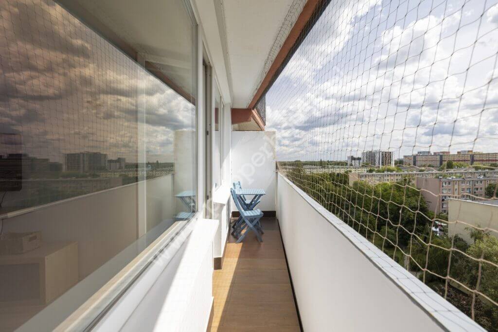 , Gdańsk, Przymorze, Piastowska - listing photo no. 15