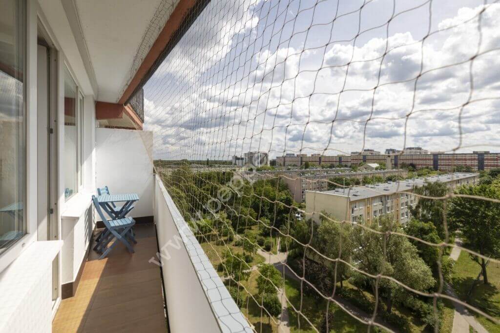 , Gdańsk, Przymorze, Piastowska - listing photo no. 16