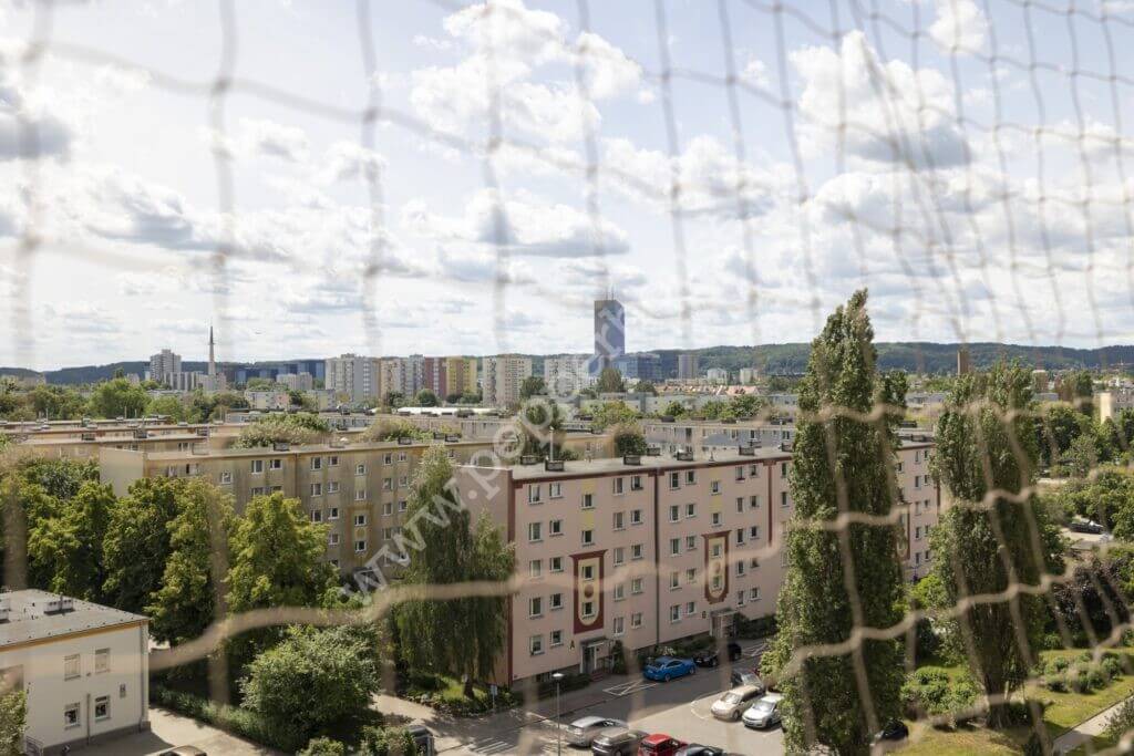 , Gdańsk, Przymorze, Piastowska - listing photo no. 17