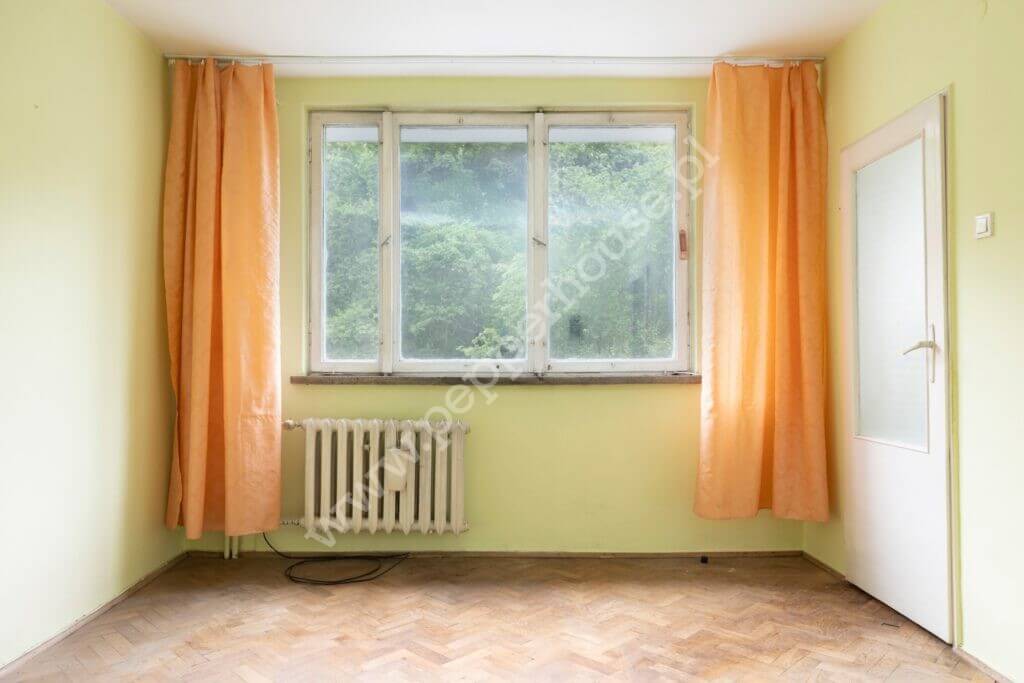 , Gdańsk, Orunia, Szafirowa - listing photo no. 3