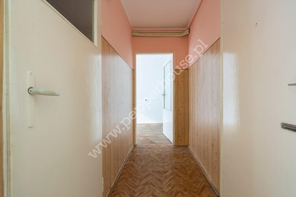 , Gdańsk, Orunia, Szafirowa - listing photo no. 9