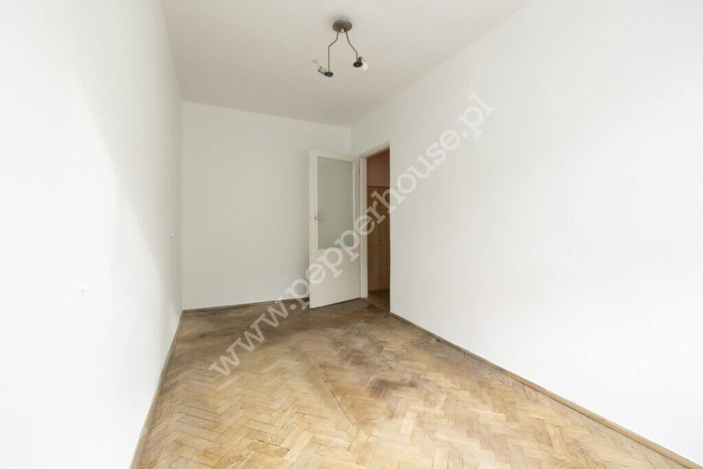, Gdańsk, Orunia, Szafirowa - listing photo no. 6