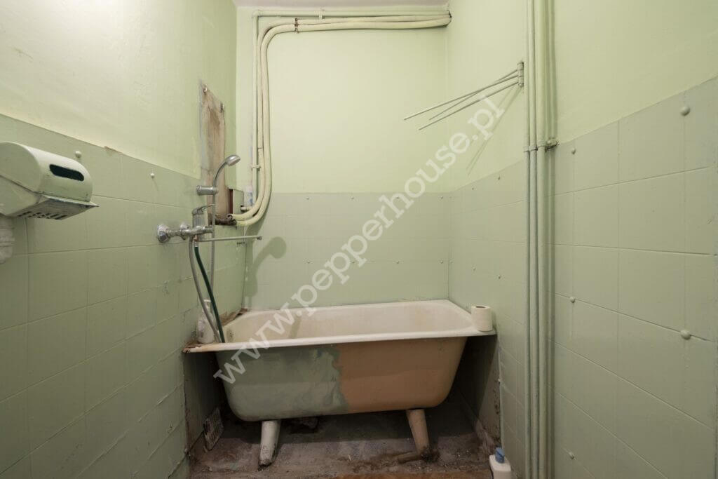 , Gdańsk, Orunia, Szafirowa - listing photo no. 11