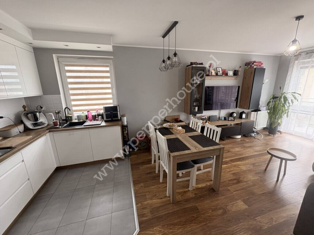 , Gdańsk, Łostowice, Niepołomicka - listing photo no. 8