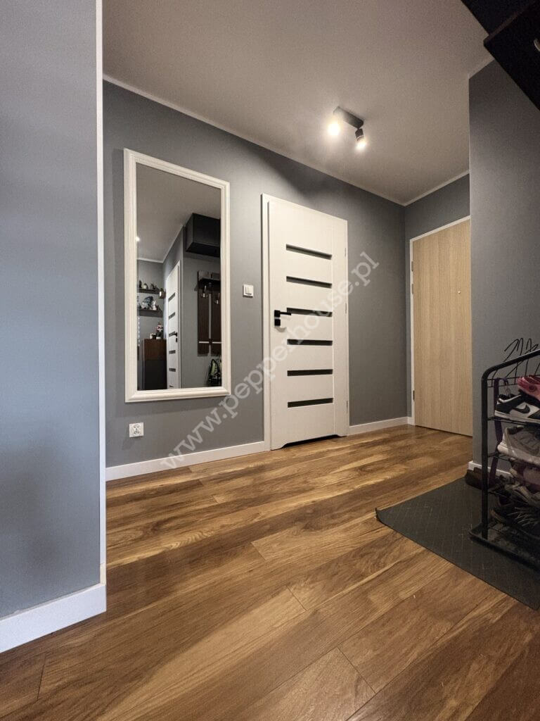 , Gdańsk, Łostowice, Niepołomicka - listing photo no. 6