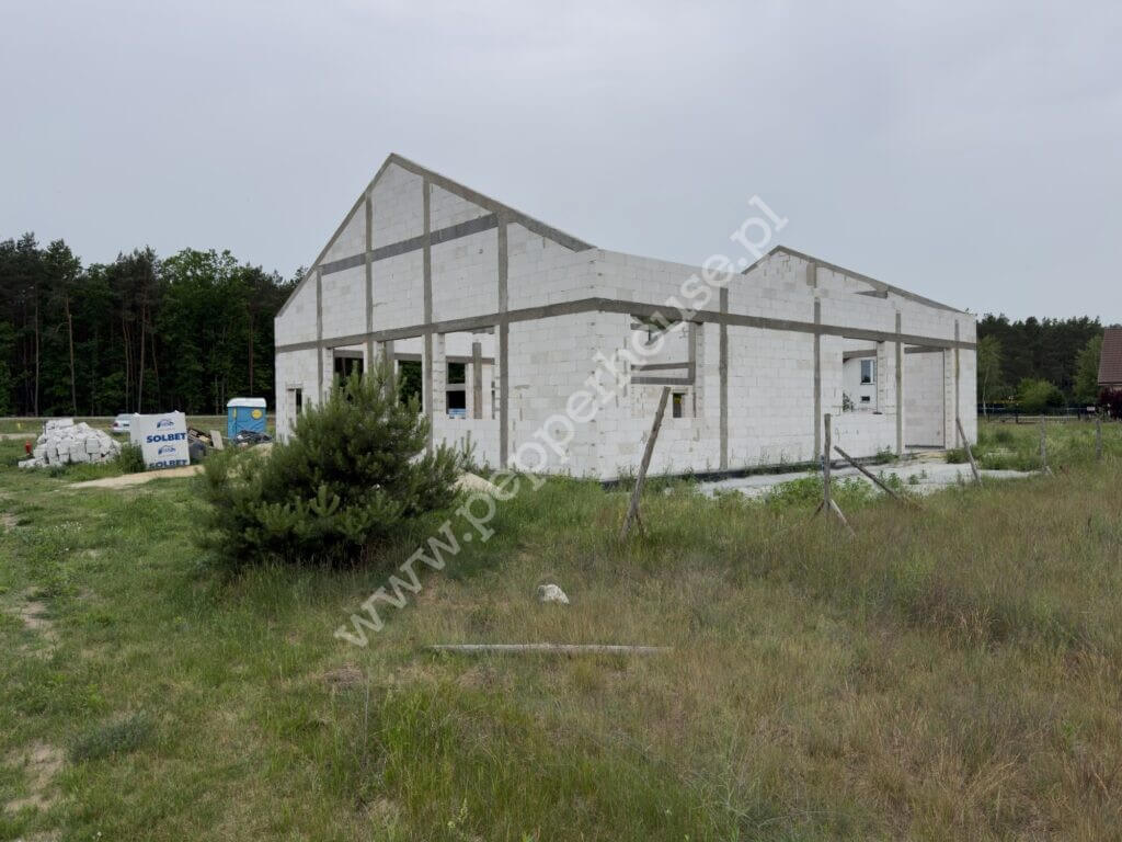 Lokal na sprzedaż, kujawsko-pomorskie, Kobylarnia, Zajęcza - zdjęcie ofertowe nr 2