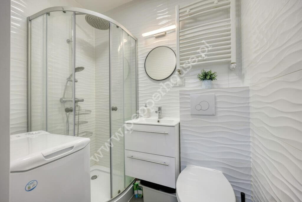 Mieszkanie na sprzedaż, Bydgoszcz, Śródmieście, Mazowiecka - zdjęcie ofertowe nr 7