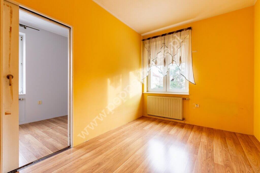 Mieszkanie na sprzedaż, Gdańsk, Orunia, Stefana Ramułta - zdjęcie ofertowe nr 2