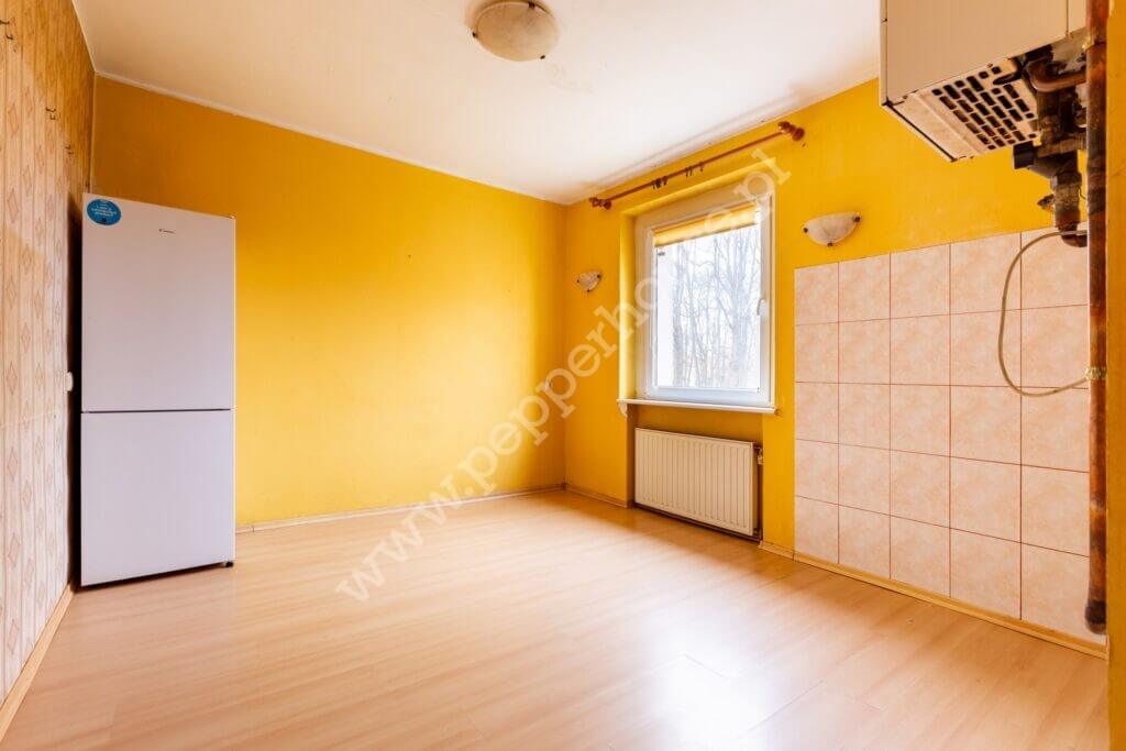 Mieszkanie na sprzedaż, Gdańsk, Orunia, Stefana Ramułta - zdjęcie ofertowe nr 6