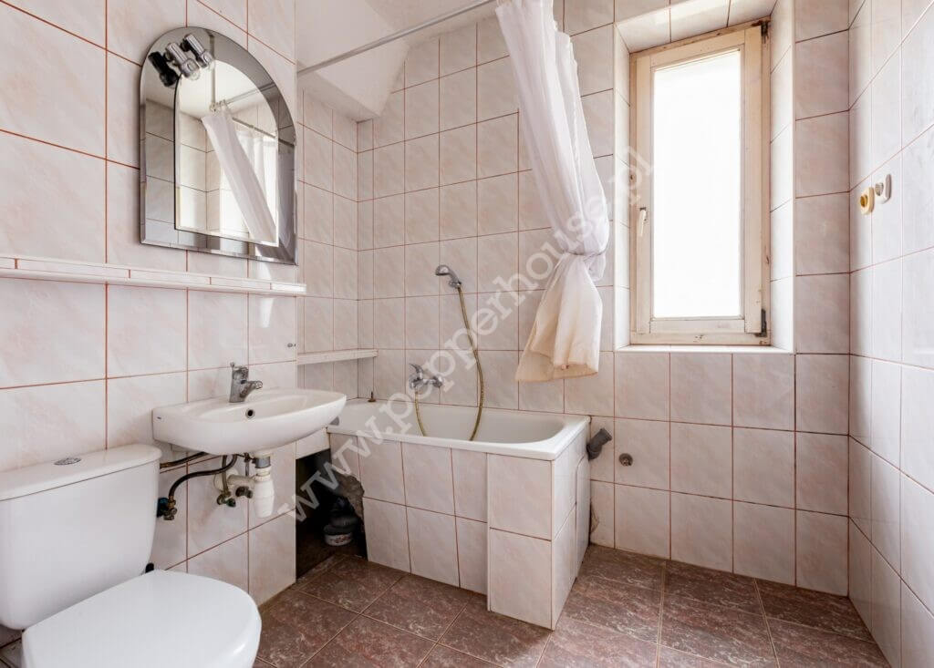 Mieszkanie na sprzedaż, Gdańsk, Orunia, Stefana Ramułta - zdjęcie ofertowe nr 9