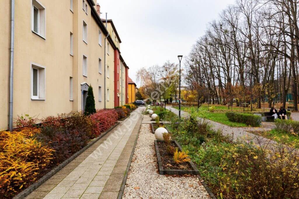 Mieszkanie na sprzedaż, Gdańsk, Orunia, Stefana Ramułta - zdjęcie ofertowe nr 11