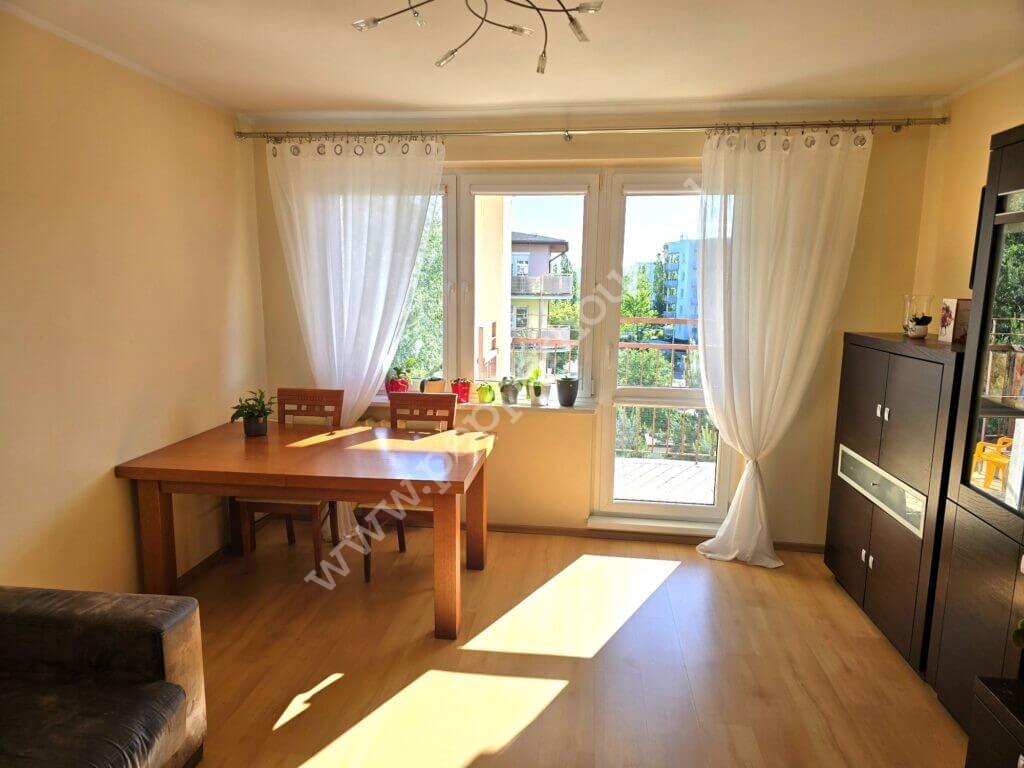 , Bydgoszcz, Nowy Fordon, Bydgoskich Olimpijczyków - listing photo no. 1
