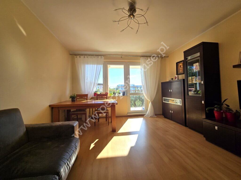 , Bydgoszcz, Nowy Fordon, Bydgoskich Olimpijczyków - listing photo no. 2