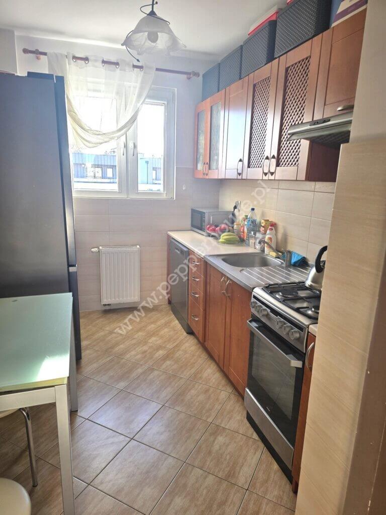 , Bydgoszcz, Nowy Fordon, Bydgoskich Olimpijczyków - listing photo no. 7
