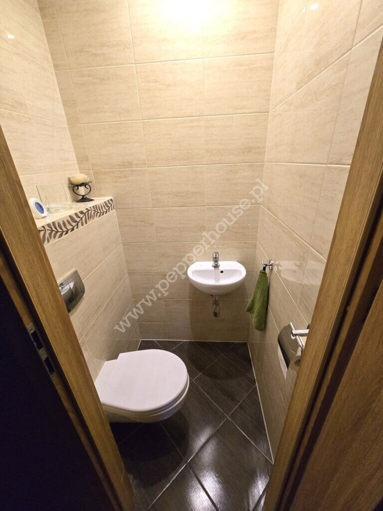 , Bydgoszcz, Nowy Fordon, Bydgoskich Olimpijczyków - listing photo no. 11