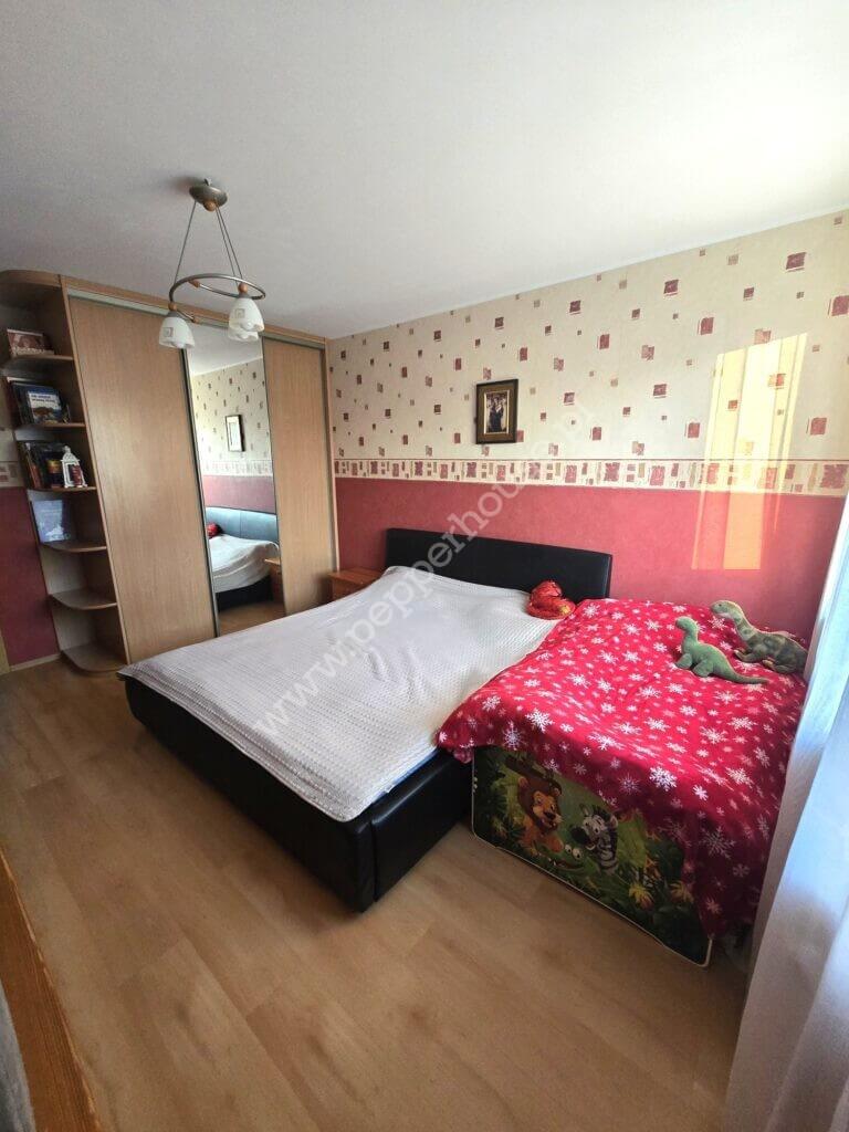 , Bydgoszcz, Nowy Fordon, Bydgoskich Olimpijczyków - listing photo no. 3