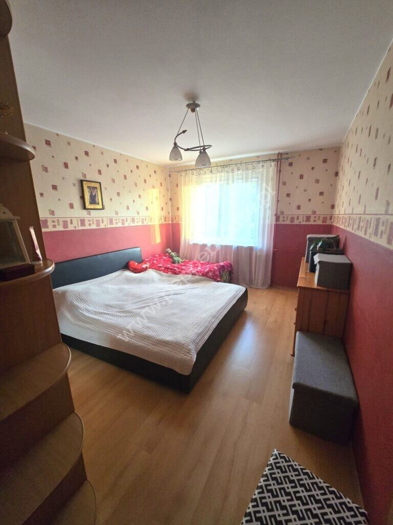 , Bydgoszcz, Nowy Fordon, Bydgoskich Olimpijczyków - listing photo no. 5
