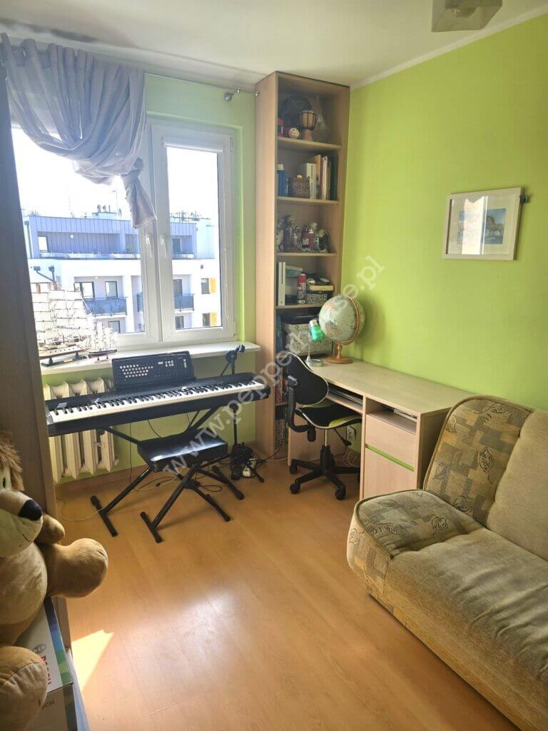 , Bydgoszcz, Nowy Fordon, Bydgoskich Olimpijczyków - listing photo no. 6