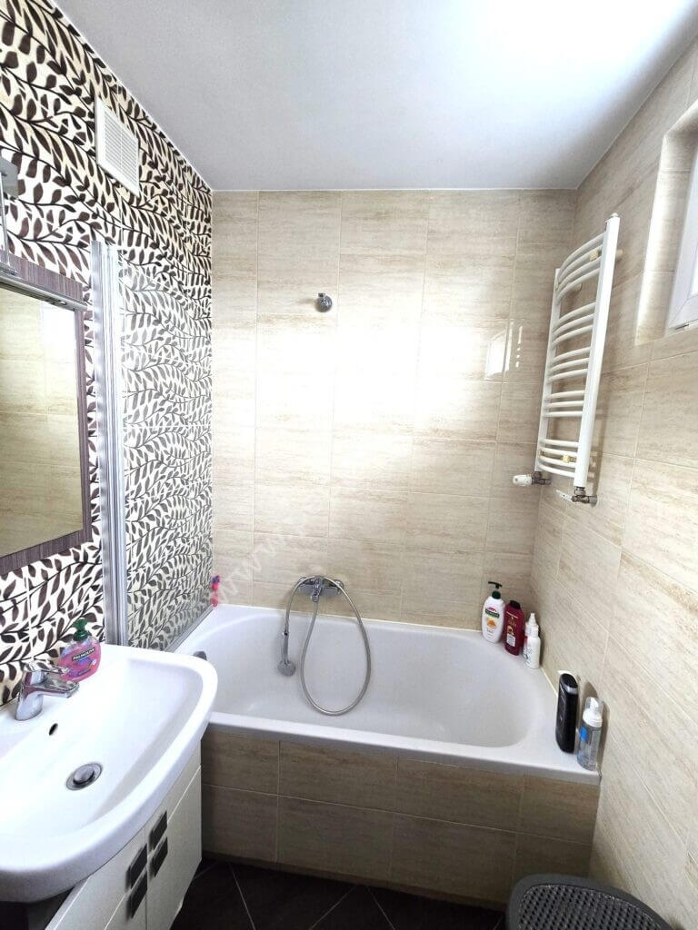 , Bydgoszcz, Nowy Fordon, Bydgoskich Olimpijczyków - listing photo no. 8