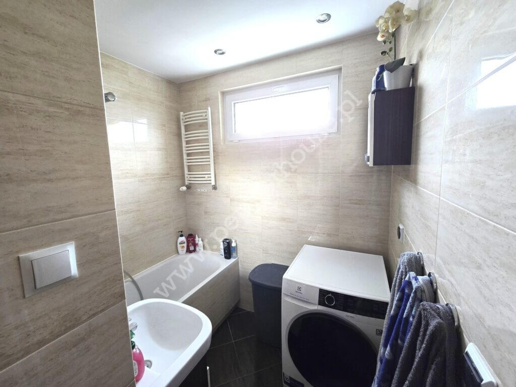 , Bydgoszcz, Nowy Fordon, Bydgoskich Olimpijczyków - listing photo no. 10