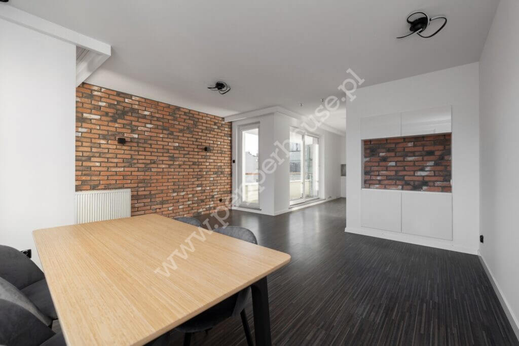 Mieszkanie na sprzedaż, Gdynia, Grabówek, Morska - zdjęcie ofertowe nr 3