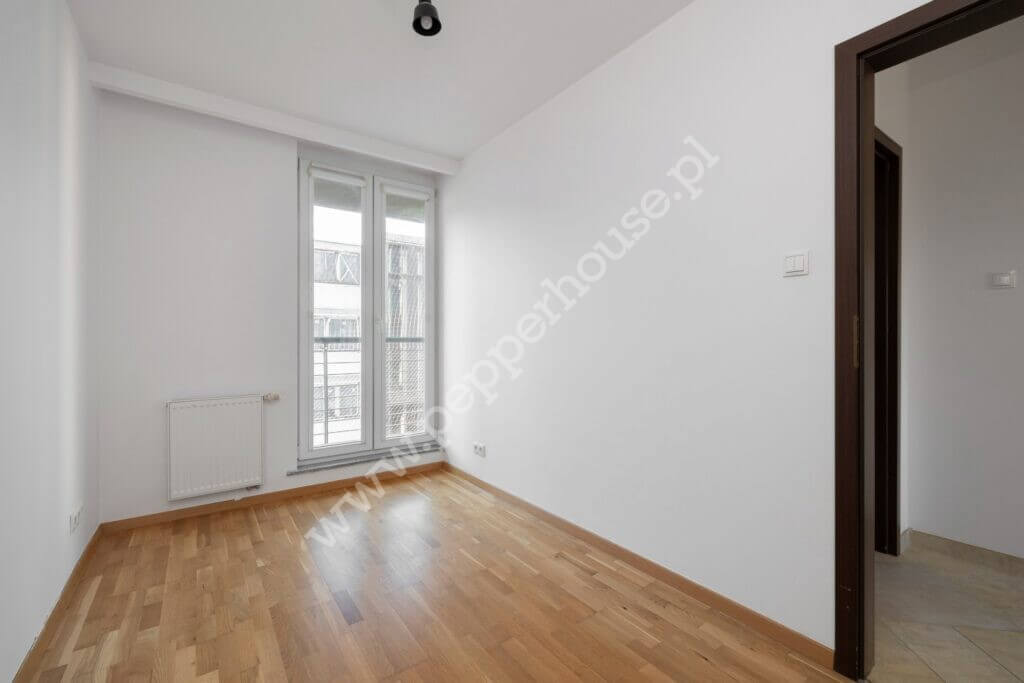 Mieszkanie na sprzedaż, Gdynia, Grabówek, Morska - zdjęcie ofertowe nr 13