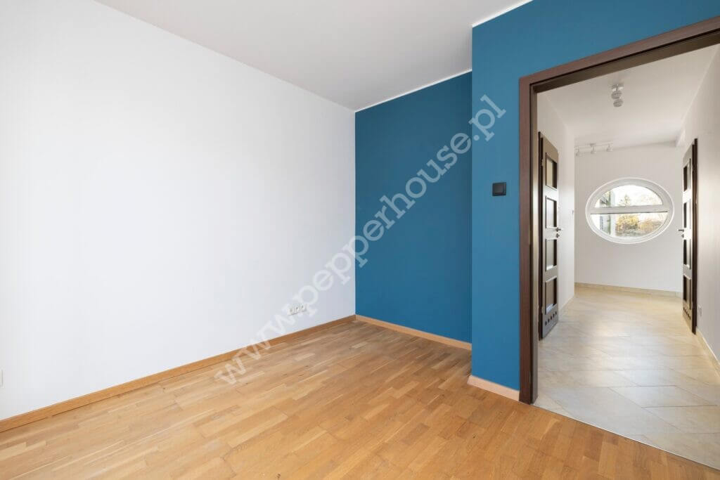 Mieszkanie na sprzedaż, Gdynia, Grabówek, Morska - zdjęcie ofertowe nr 16