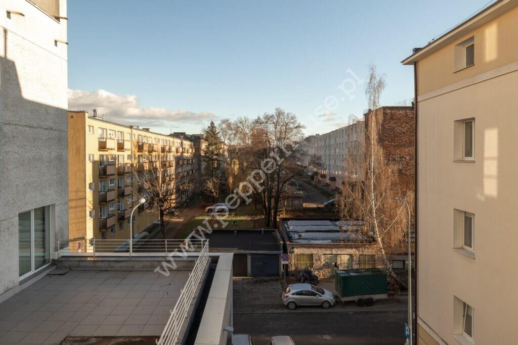 Mieszkanie na sprzedaż, Gdynia, Grabówek, Morska - zdjęcie ofertowe nr 18