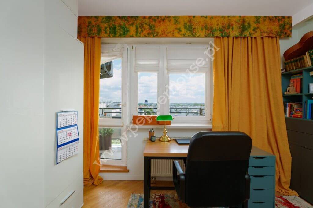 Mieszkanie na sprzedaż, Warszawa, Ursynów, Nugat - zdjęcie ofertowe nr 7