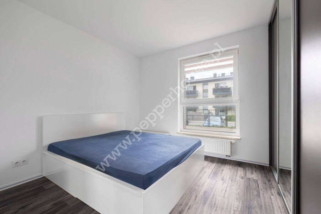 Mieszkanie na sprzedaż, Gdańsk, Orunia, Kazimierza Wielkiego - zdjęcie ofertowe nr 7