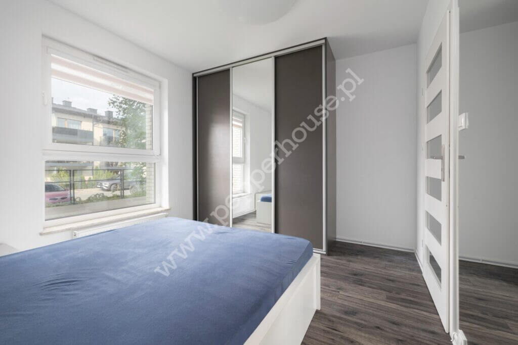 Mieszkanie na sprzedaż, Gdańsk, Orunia, Kazimierza Wielkiego - zdjęcie ofertowe nr 6