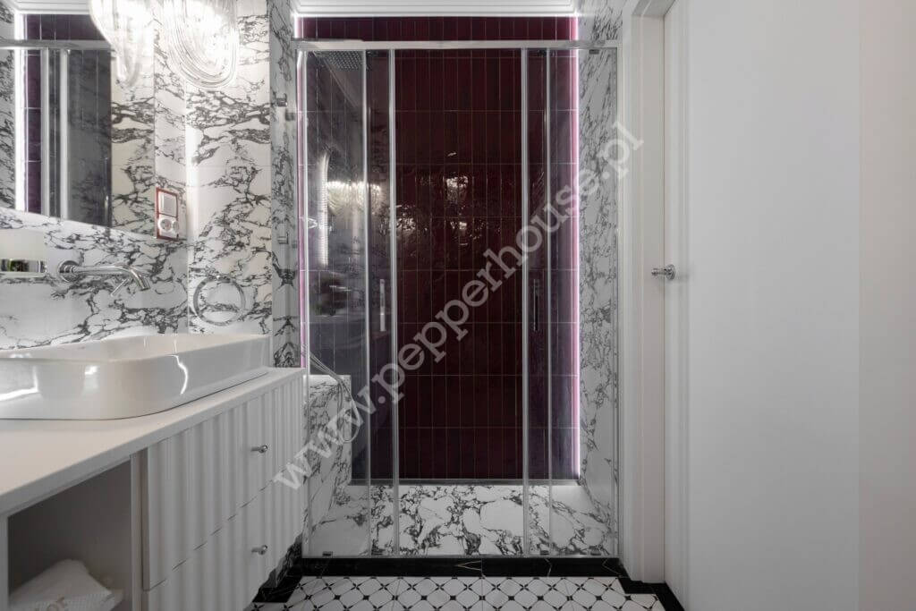 Mieszkanie na sprzedaż, Gdańsk, Letnica, Aleksandra Rożankowskiego - zdjęcie ofertowe nr 13