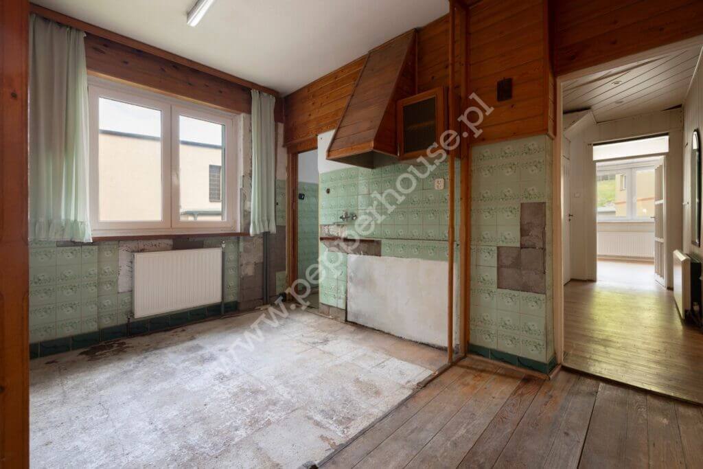 Dom na sprzedaż, pomorskie, Reda, Elizy Orzeszkowej - zdjęcie ofertowe nr 5