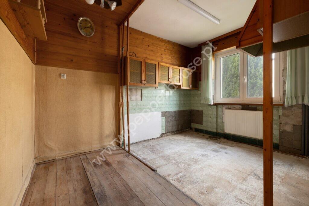 Dom na sprzedaż, pomorskie, Reda, Elizy Orzeszkowej - zdjęcie ofertowe nr 6