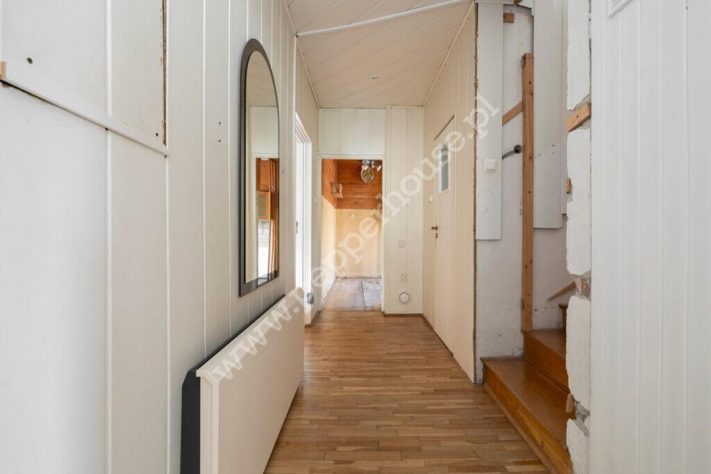 Dom na sprzedaż, pomorskie, Reda, Elizy Orzeszkowej - zdjęcie ofertowe nr 3