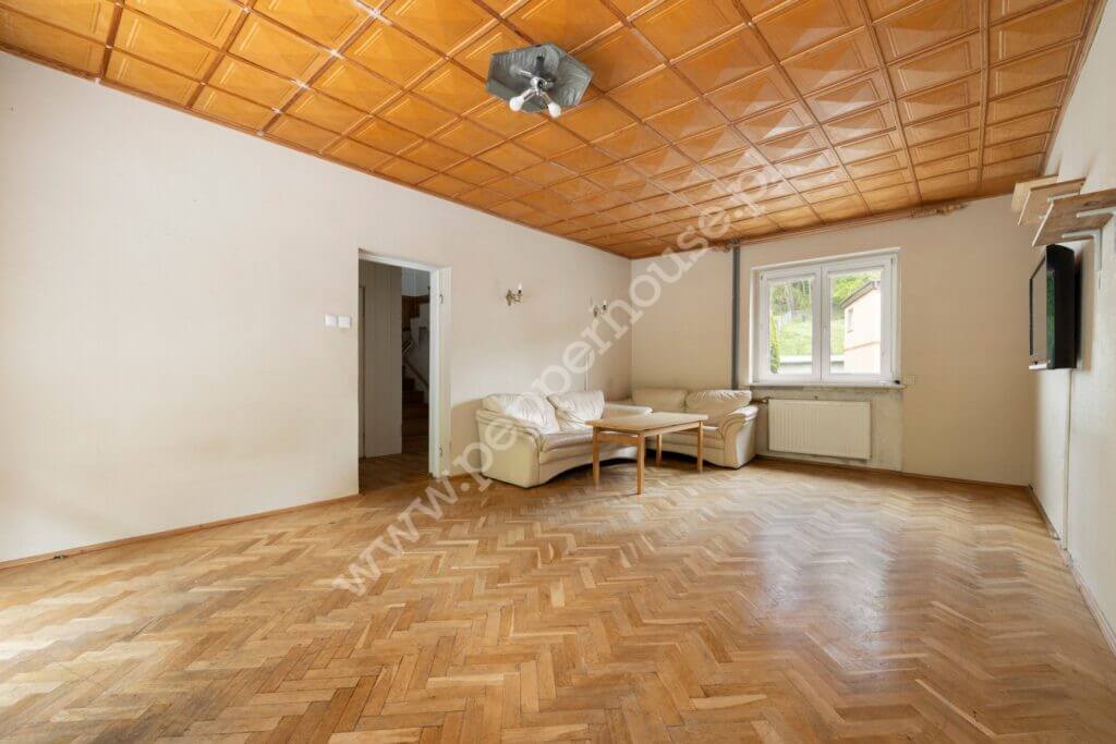Dom na sprzedaż, pomorskie, Reda, Elizy Orzeszkowej - zdjęcie ofertowe nr 9