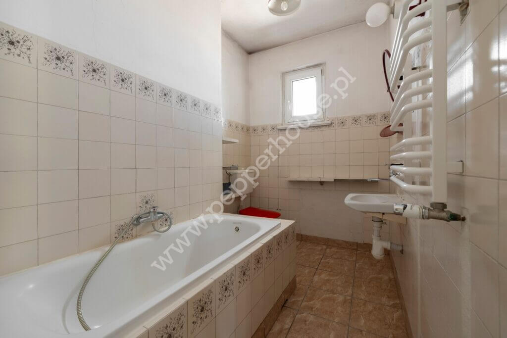 Dom na sprzedaż, pomorskie, Reda, Elizy Orzeszkowej - zdjęcie ofertowe nr 16