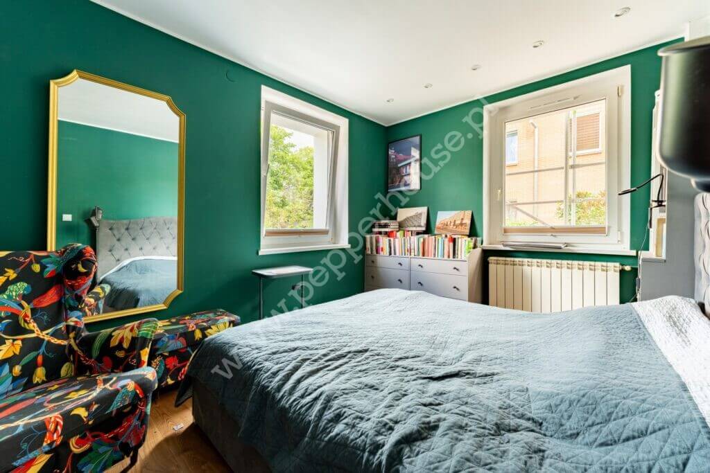 Mieszkanie na sprzedaż, Gdańsk, Siedlce, Legnicka - zdjęcie ofertowe nr 8