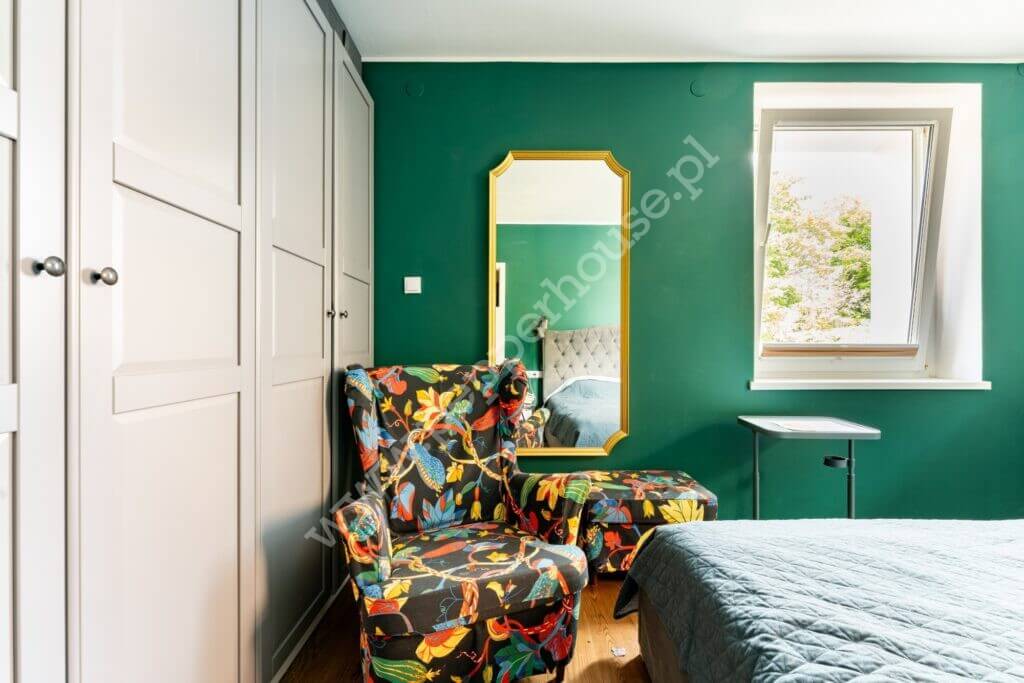 Mieszkanie na sprzedaż, Gdańsk, Siedlce, Legnicka - zdjęcie ofertowe nr 7