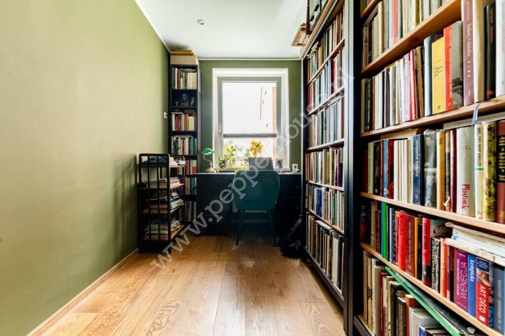 Mieszkanie na sprzedaż, Gdańsk, Siedlce, Legnicka - zdjęcie ofertowe nr 5