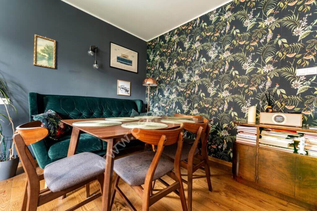 Mieszkanie na sprzedaż, Gdańsk, Siedlce, Legnicka - zdjęcie ofertowe nr 4