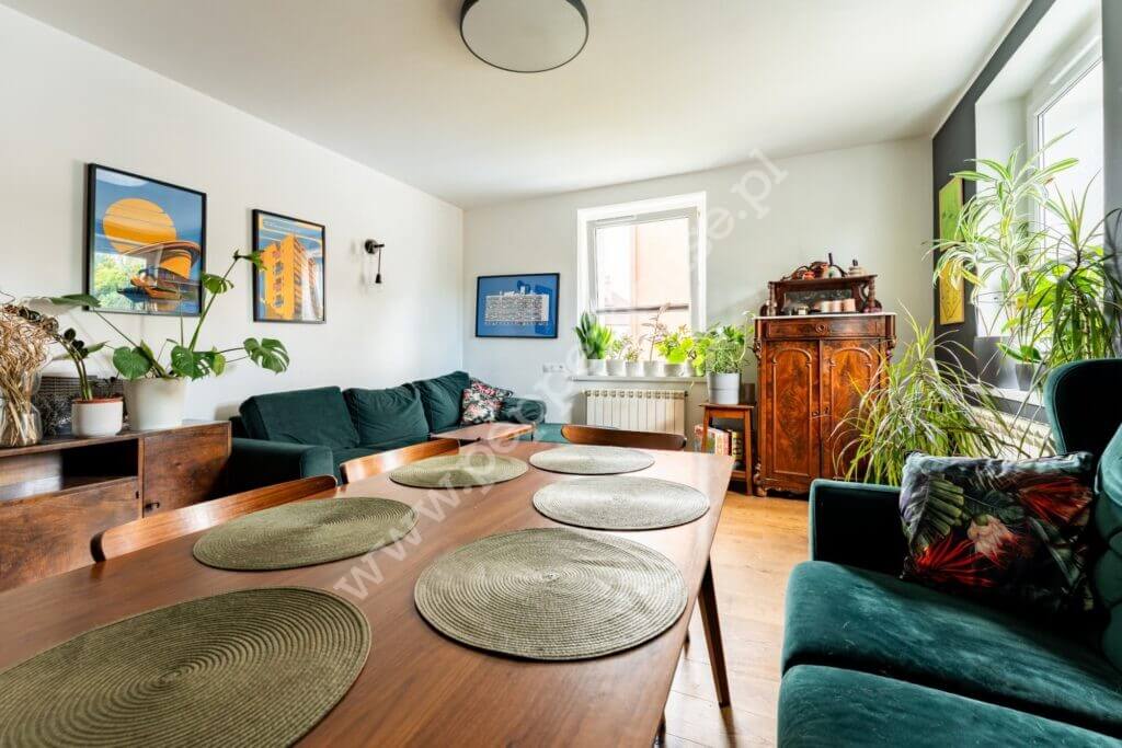 Mieszkanie na sprzedaż, Gdańsk, Siedlce, Legnicka - zdjęcie ofertowe nr 3