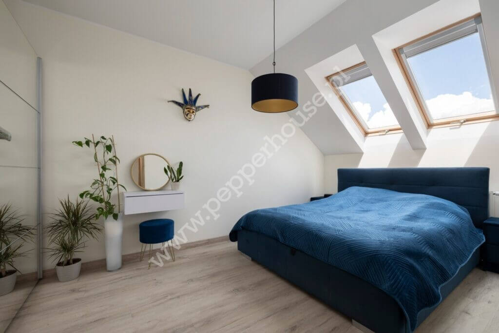Dom na sprzedaż, pomorskie, Tokary - zdjęcie ofertowe nr 9