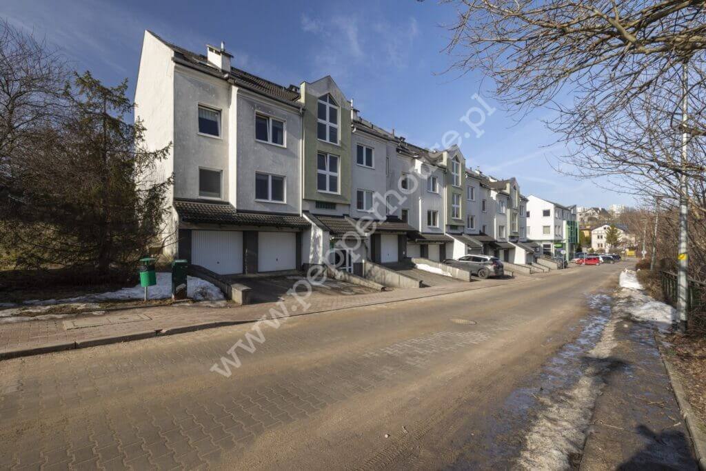 Mieszkanie na sprzedaż, Gdańsk, Siedlce, Zielony Stok - zdjęcie ofertowe nr 20