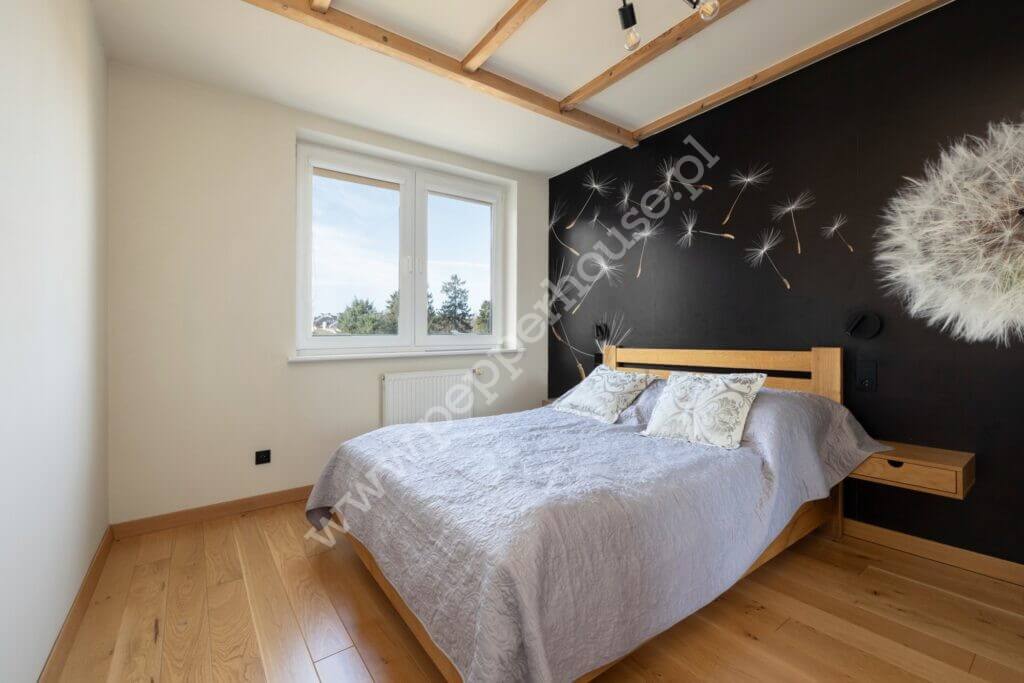 Mieszkanie do wynajęcia, Gdańsk, Siedlce, Zielony Stok - zdjęcie ofertowe nr 8