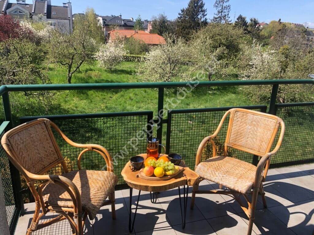 Mieszkanie do wynajęcia, Gdańsk, Siedlce, Zielony Stok - zdjęcie ofertowe nr 18