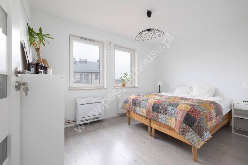 Mieszkanie na sprzedaż, Gdańsk, Jasień, Bażantowa - zdjęcie ofertowe nr 6