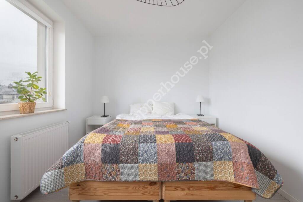 Mieszkanie na sprzedaż, Gdańsk, Jasień, Bażantowa - zdjęcie ofertowe nr 7
