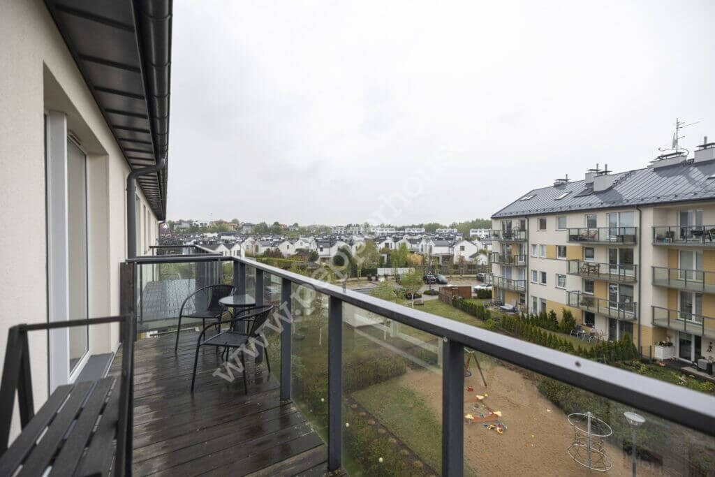 Mieszkanie na sprzedaż, Gdańsk, Jasień, Bażantowa - zdjęcie ofertowe nr 13